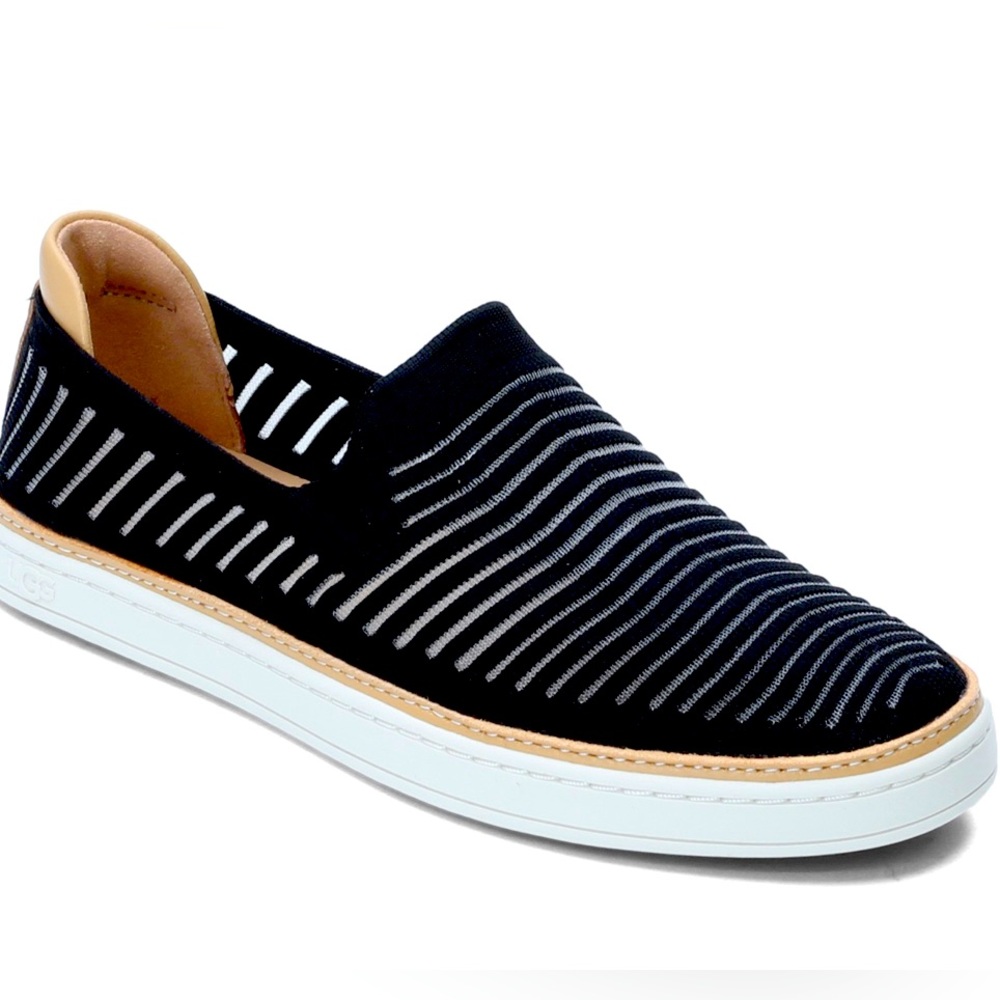 Ugg slip on Sammy Breeze sneaker